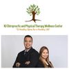 NJ Chiropractic & Physical Therapy Wellness Center