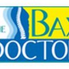 Bax, David