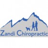 Zandi Chiropractic