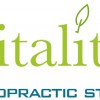 Vitalit Chiropractic Studio