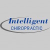 Intelligent Chiropractic