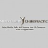 Meitz Family Chiropractic