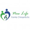 New Life Family Chiropractic