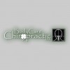 Bodycare Chiropractic