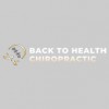 Back To Health Chiropractic