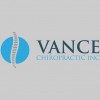 Scott H Vance, DC