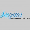 Integrated Chiropractic & Wellness