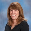 Labush Chiropractic