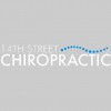 14th Street Chiropractic