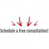 Elkhart Chiropractors