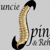 Muncie Spine & Rehab