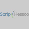 Scrip