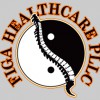 Figa Chiropractic & Acupuncture