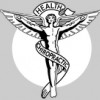 Family Chiropractic Of Saluda