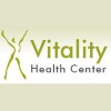 Vitality Health Center