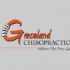 Graceland Chiropractic