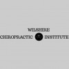 Wilshire Chiropractic Institute