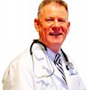 Patrick J McCluskey, DC