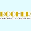 Booher Chiropractic Center