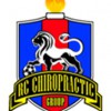 RC Chiropractic & Sports Injury Care