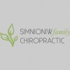 Simnioniw Family Chiropractic