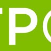True Potential Chiropractic