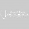 Central Illinois Wellness Center