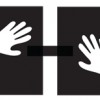 Hockessin Chiropractic Center