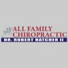 All Family Chiropractic