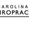 Carolina Chiropractic Plus Of Rutherford