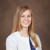 Northeastern Chiropractic