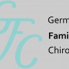 Germantown Family Chiropractic