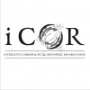 Integrative Chiropractic