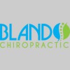 Blando Chiropractic