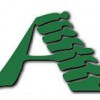 Advanced Chiropractic Of Milford