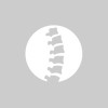 Allcare Chiropractic