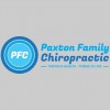 Paxton Family Chiropractic