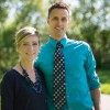 Cannon Pointe Chiropractic
