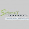Schwartz Chiropractic Office
