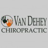Van Dehey Chiropractic