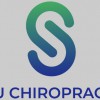 Shu Chiropractic & Associates
