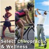 Select Chiropractic & Wellness