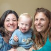 Hatboro Family Wellness & Chiropractic