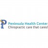 Peninsula Health Center