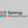 Synergy Chiropractic