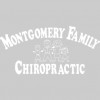 Montgomery Family Chiropractic