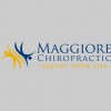 Maggiore Chiropractic