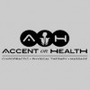 Accent On Health