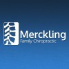 Merckling Family Chiropractic