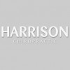 Harrison Chiropractic Center